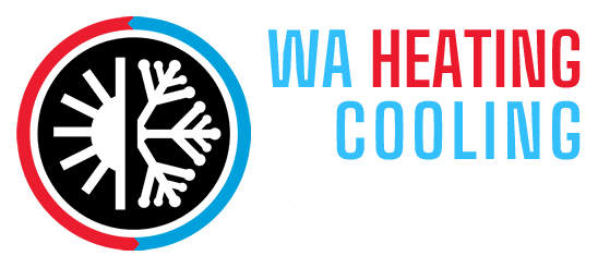 WA Heating and Cooling Solutions