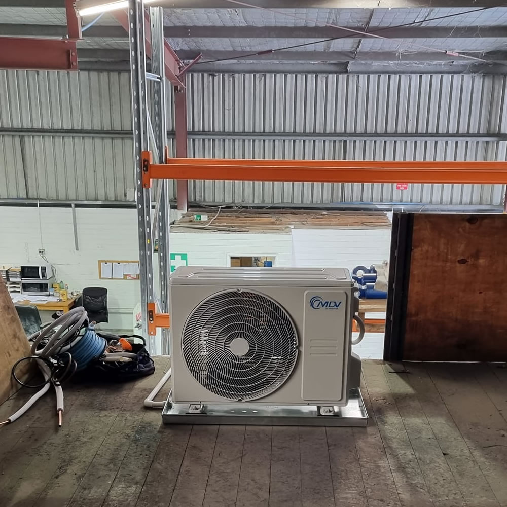 Heater Repairs Perth
